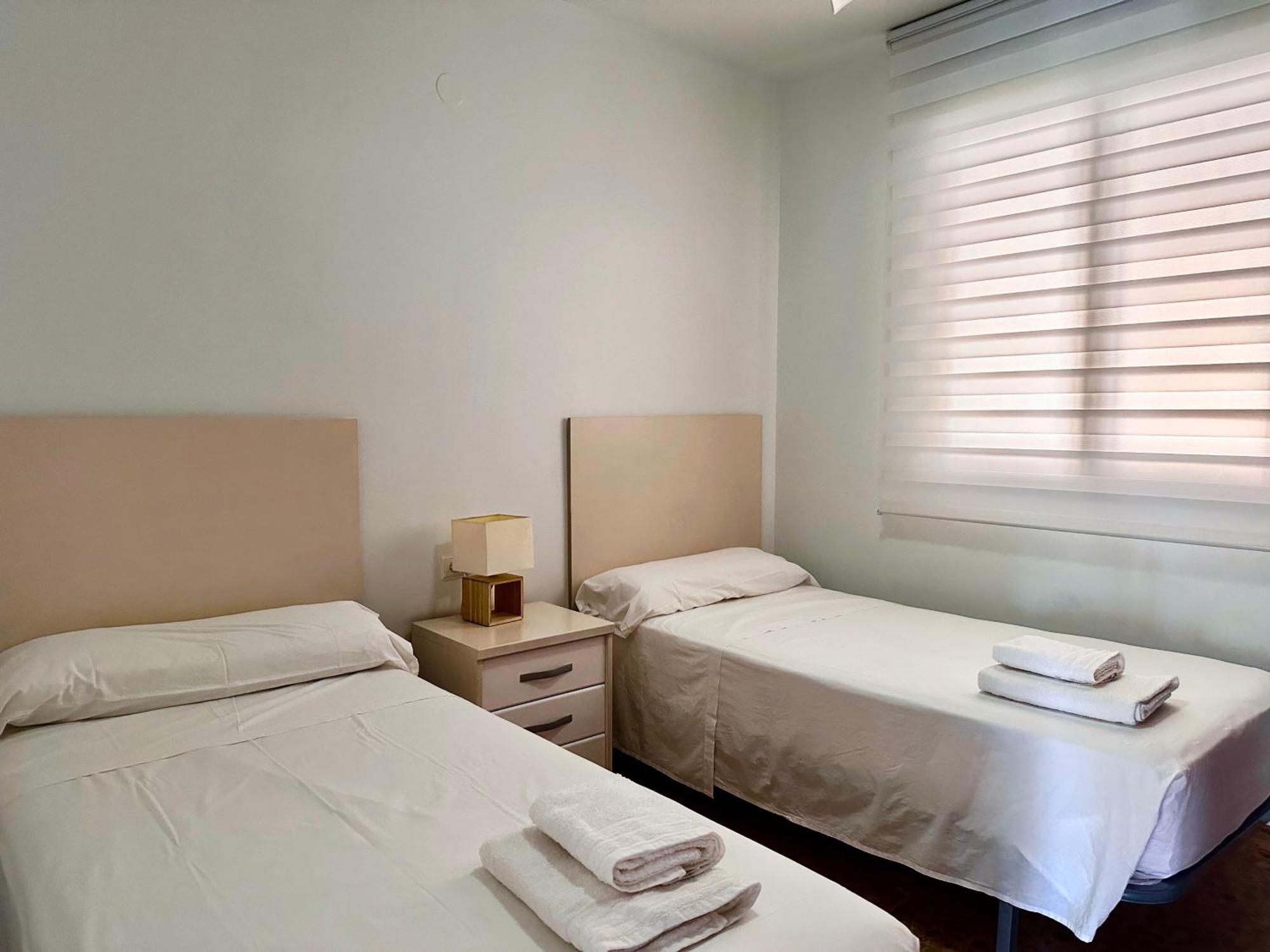 Ferienwohnung Genial Piso En Salobrena Parking Incluido Y Wifi Exterior foto