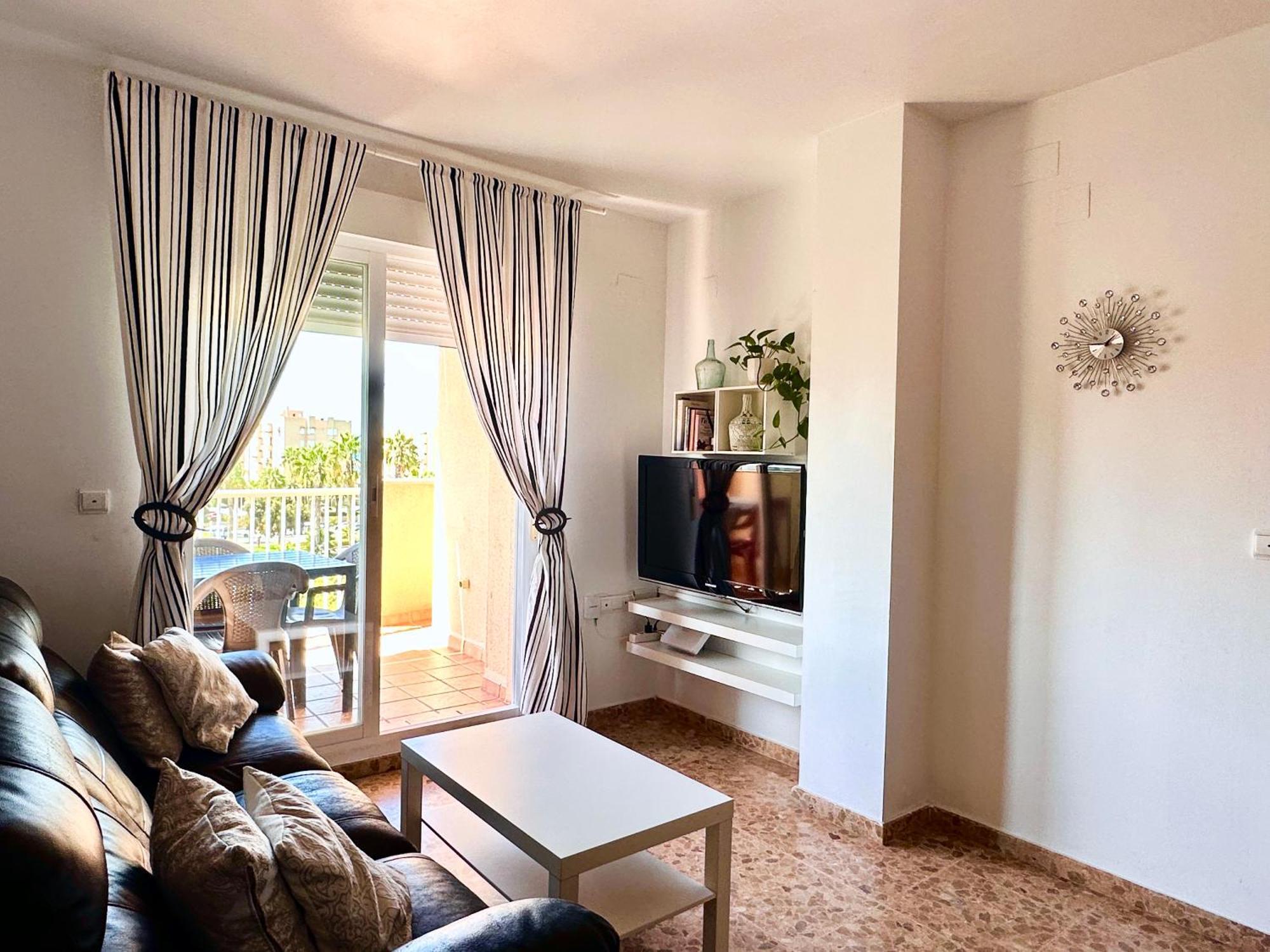 Ferienwohnung Genial Piso En Salobrena Parking Incluido Y Wifi Exterior foto