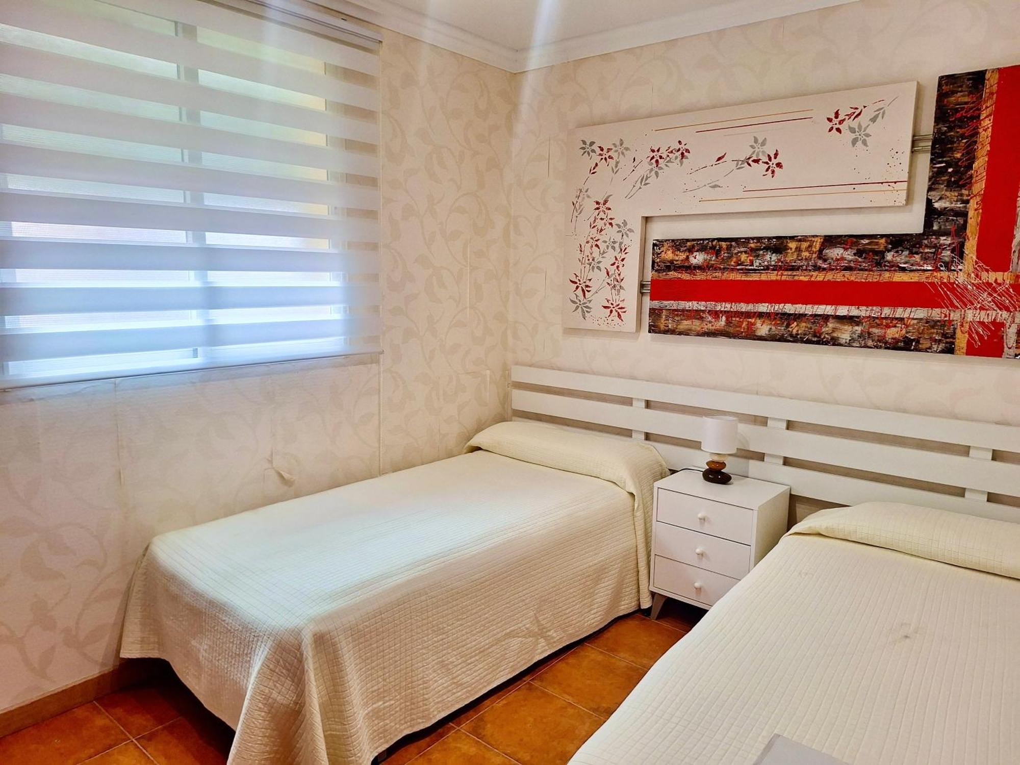 Ferienwohnung Genial Piso En Salobrena Parking Incluido Y Wifi Exterior foto