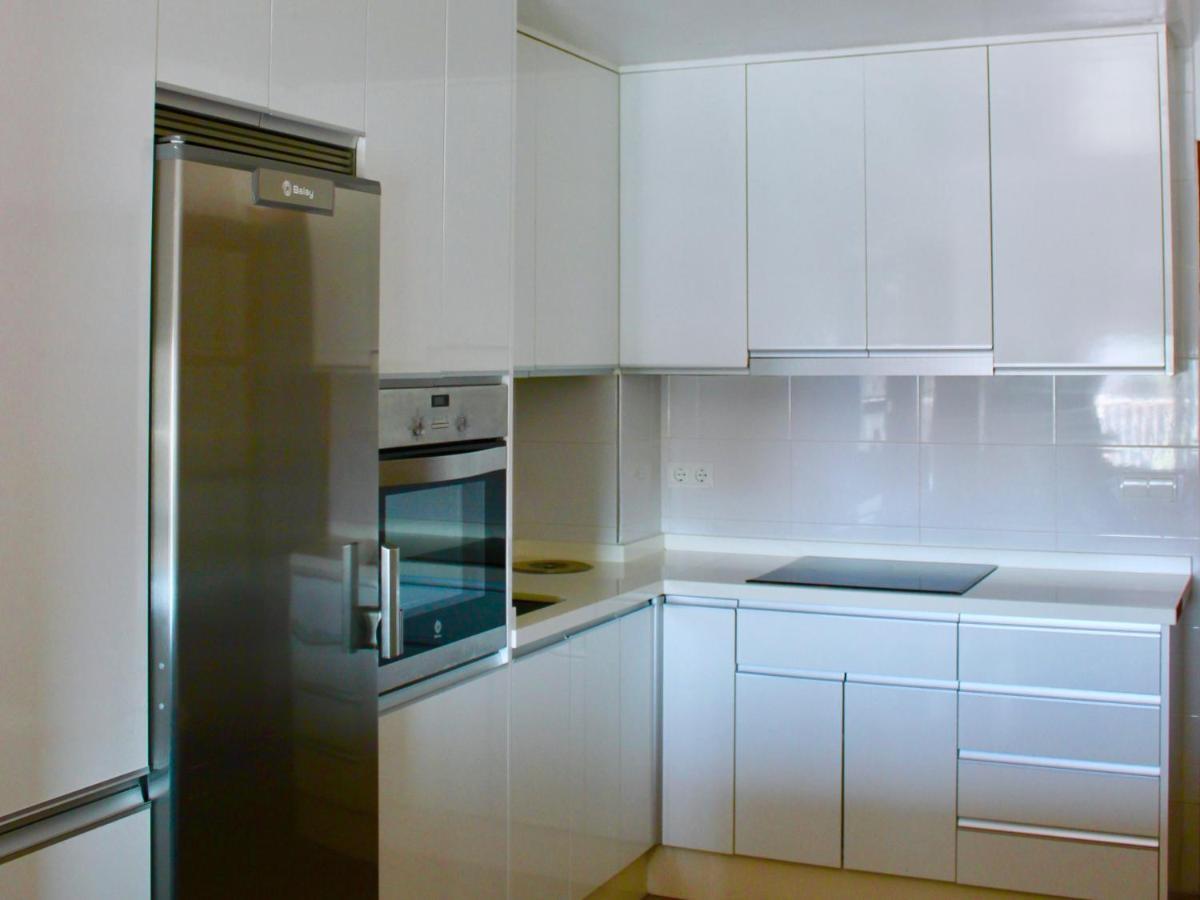 Ferienwohnung Genial Piso En Salobrena Parking Incluido Y Wifi Exterior foto