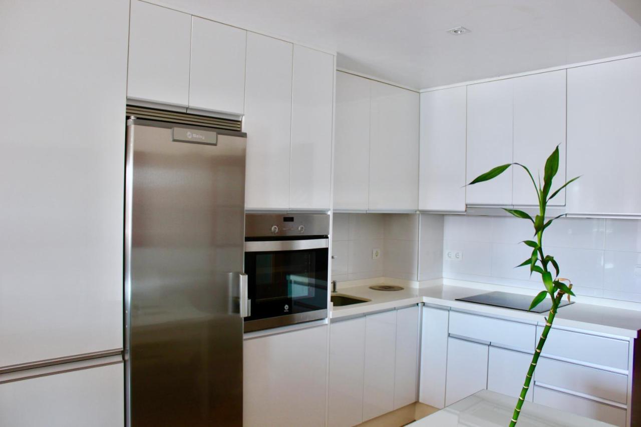 Ferienwohnung Genial Piso En Salobrena Parking Incluido Y Wifi Exterior foto